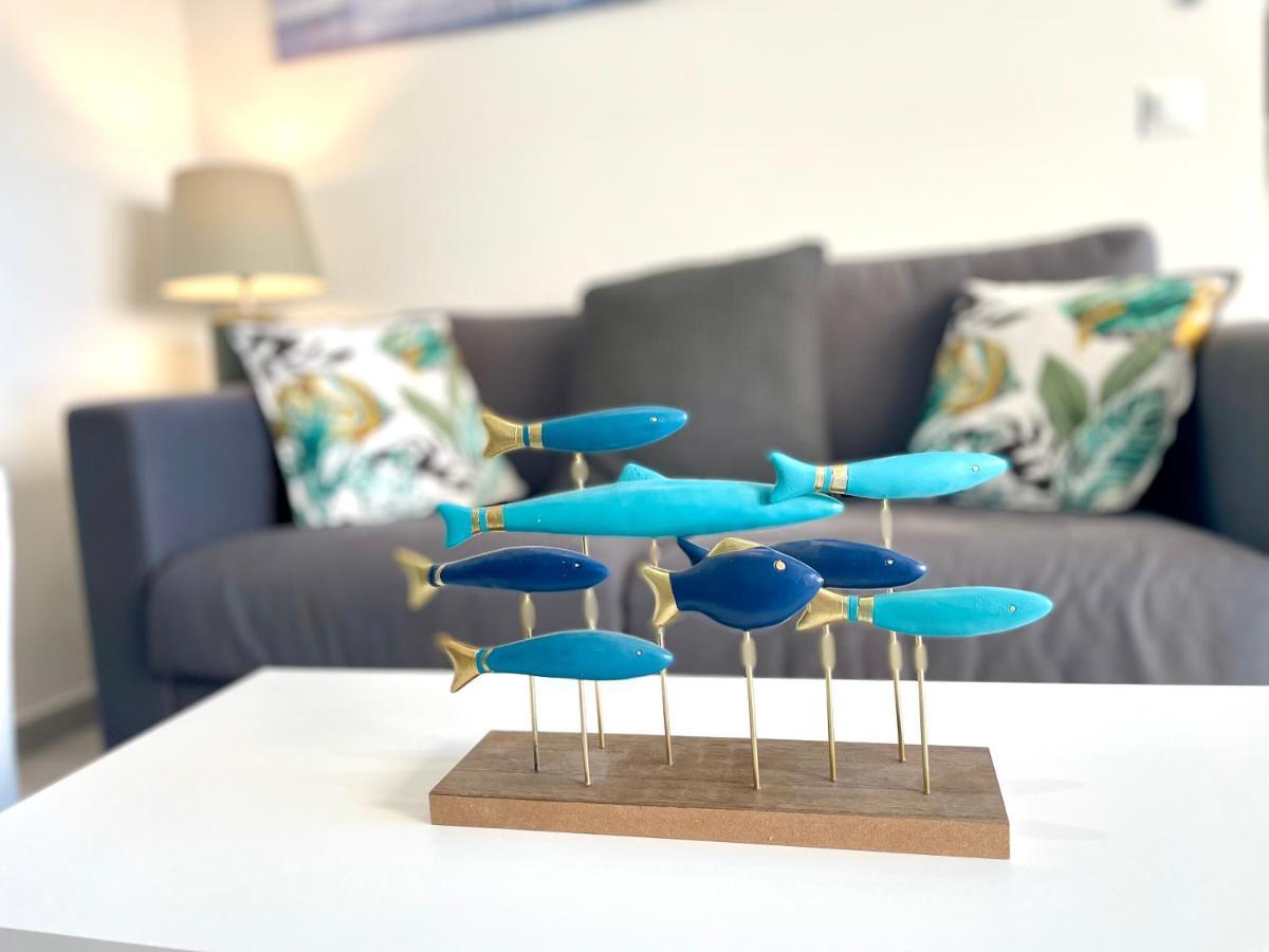 Gatu Premium Sandia Beach Lujo Junto Al Mar, Parking Y Piscina Comun," Preferente Mayores De 25 Anos Y Familias " El Puerto de Santa María Eksteriør billede
