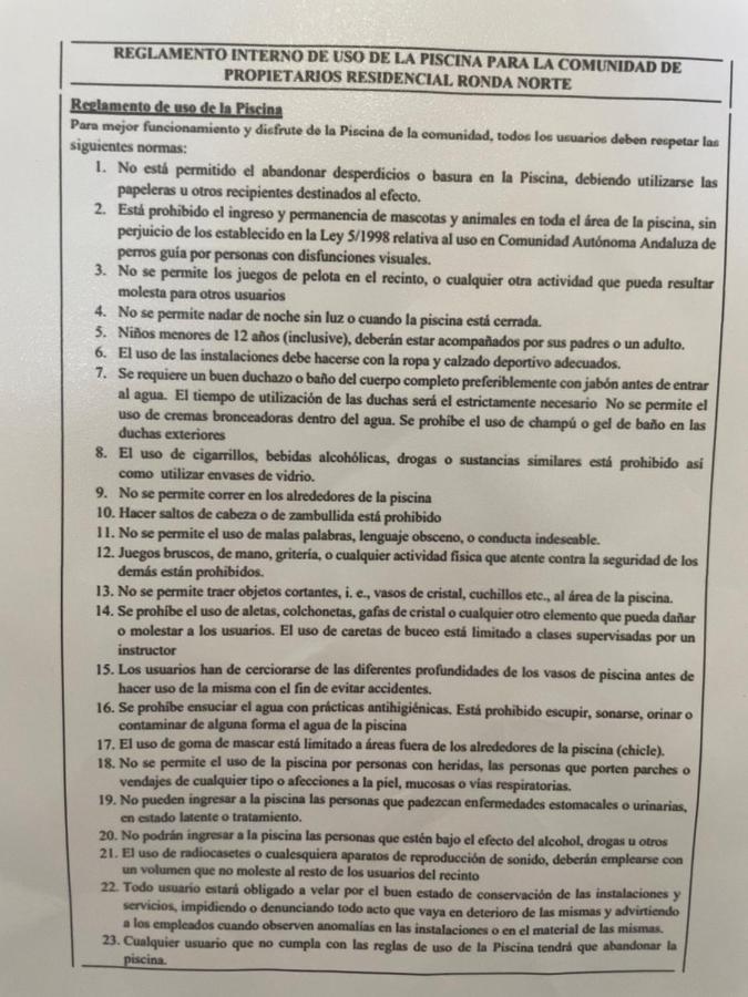 Gatu Premium Sandia Beach Lujo Junto Al Mar, Parking Y Piscina Comun," Preferente Mayores De 25 Anos Y Familias " El Puerto de Santa María Eksteriør billede