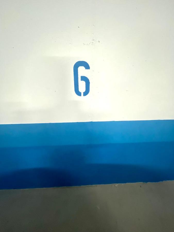 Gatu Premium Sandia Beach Lujo Junto Al Mar, Parking Y Piscina Comun," Preferente Mayores De 25 Anos Y Familias " El Puerto de Santa María Eksteriør billede