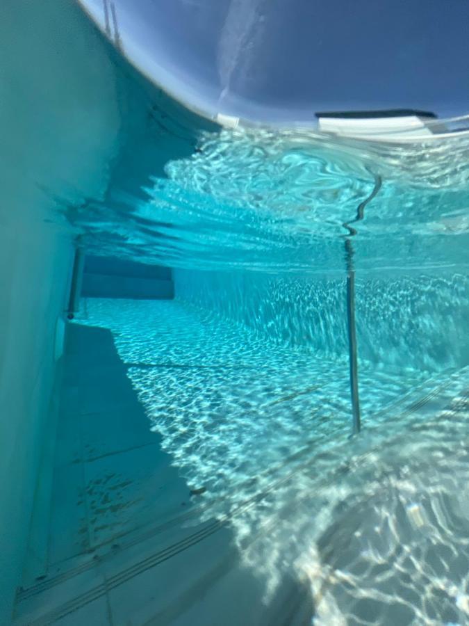 Gatu Premium Sandia Beach Lujo Junto Al Mar, Parking Y Piscina Comun," Preferente Mayores De 25 Anos Y Familias " El Puerto de Santa María Eksteriør billede